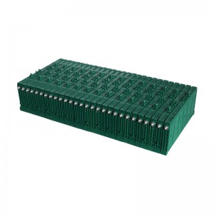 Pentru Toyota Prius V 2012-2017 Ni-Mh 202V 6500mAh Înlocuire Toyota Hybrid Battery