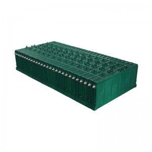 202V 6.5Ah Ni-Mh Hybrid Battery Înlocuire pentru Toyota Auris 2010-2016