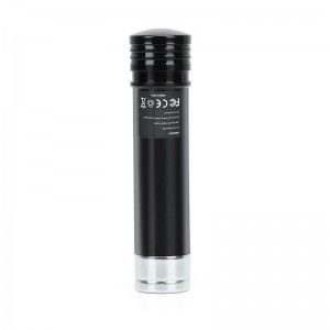 Înlocuirea bateriei cu 3.6V Baterii Ni-Mh 3.6V 2100mAh pentru Black \u0026 Decker VP100, VP105, VP110, VP130, VP143, VP730, VP7240