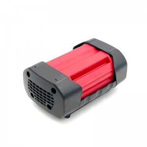 Li-ion 36V 3000mAh Baterii fără înlocuire pentru Bosch BAT810, BAT836, BAT840