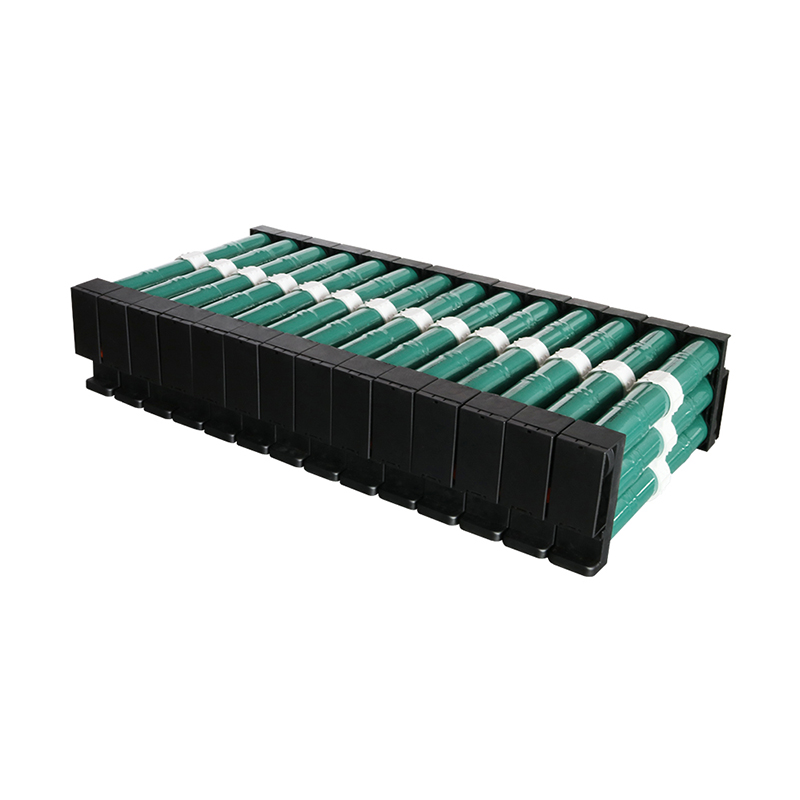 Pachet Baterie Prius