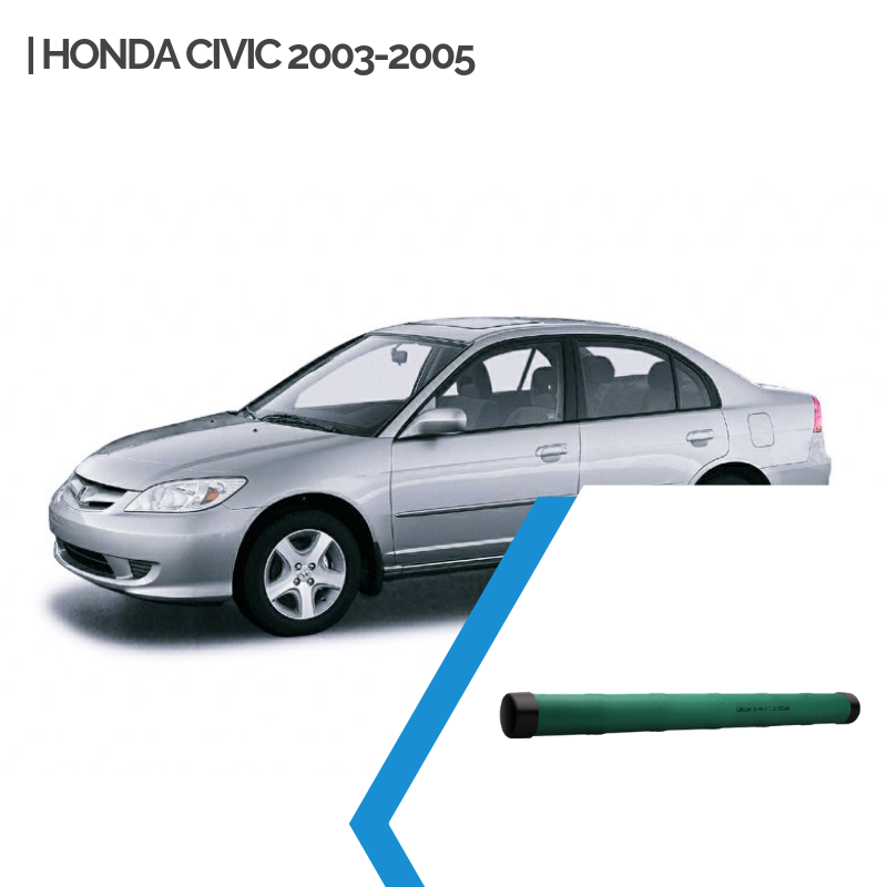 Baterie hibridă HONDA și TOYOTA