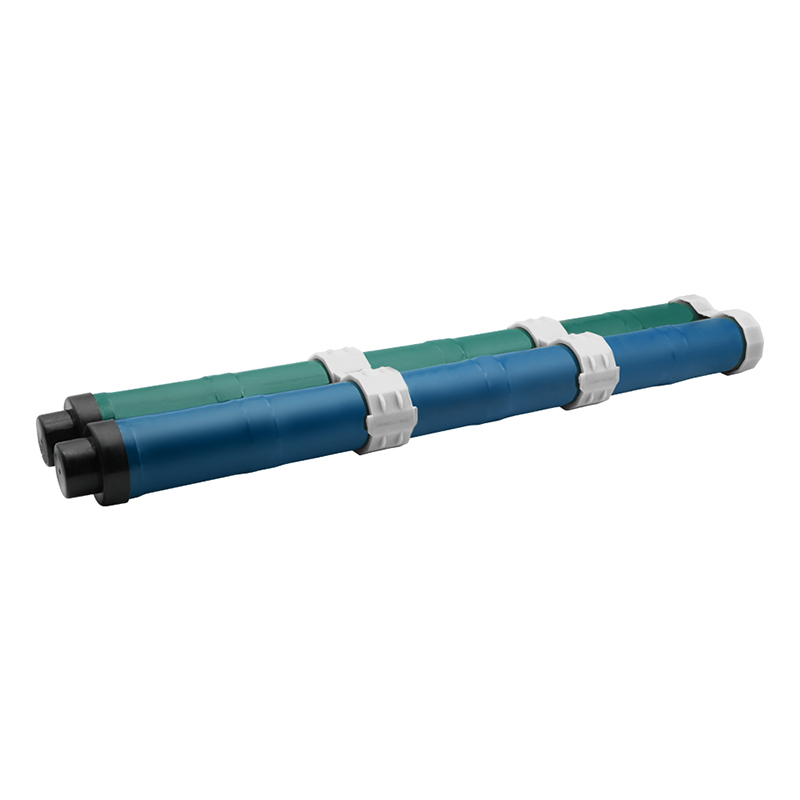 Pentru vehicule Honda Civic Gen2 Hybrid