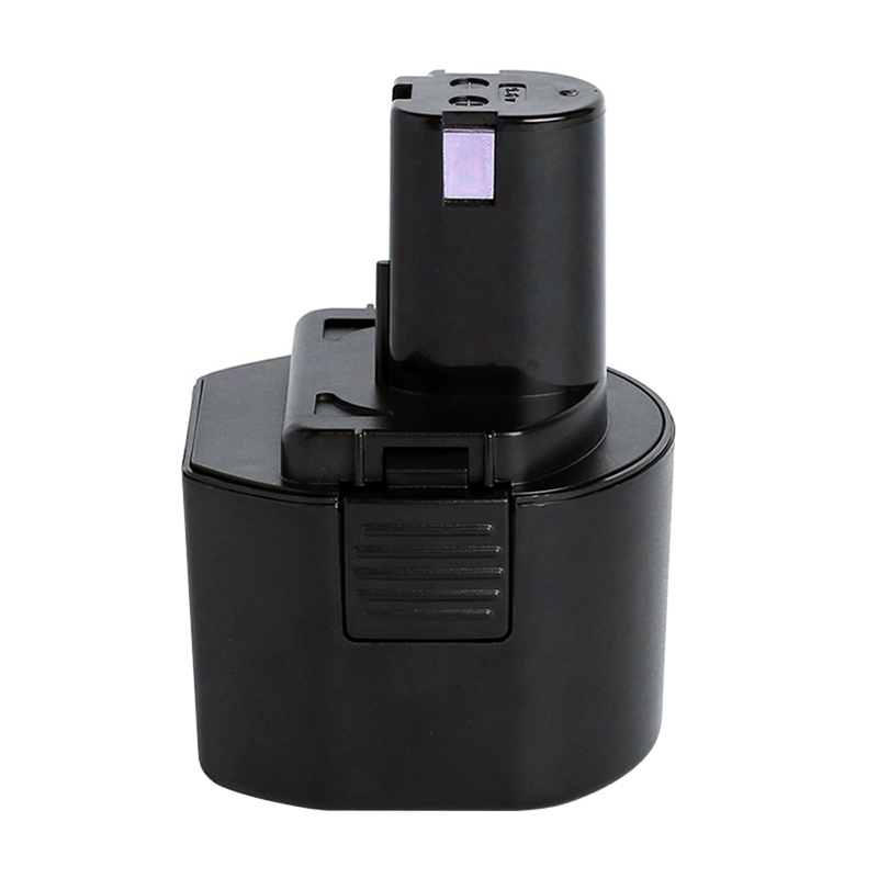Ce zici de bateria de înlocuire NiCd pentru Ryobi 1400652 1400670 1400652B 1400143 RY-1204