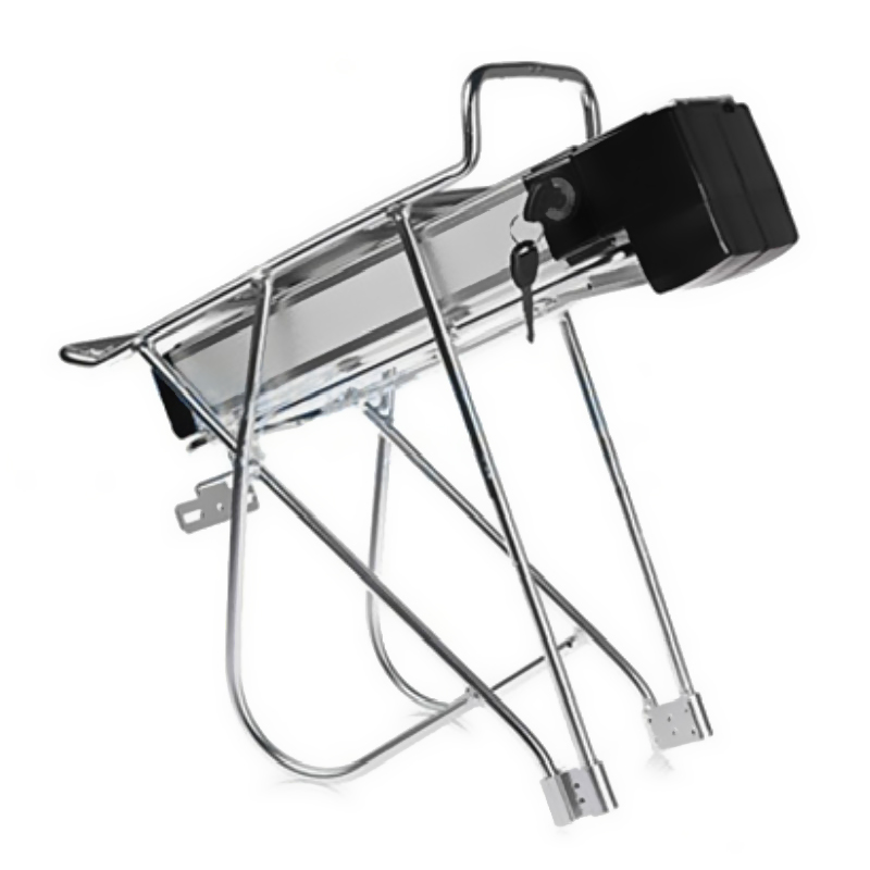 Cum se utilizează bateria litiu pentru vehicul electric de 48v pentru a prelungi durata de viață?